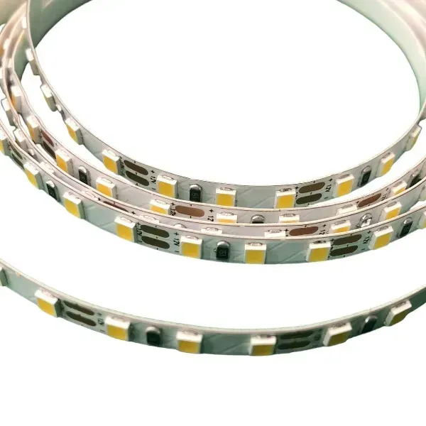 Лента LED Professional BPS-G3-12-5-2835-120-NW 1100 Lm 5мм (неизол.) IP20 NW (белый нейтральный)